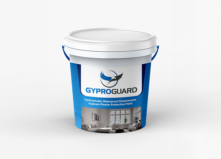 GyproGuard