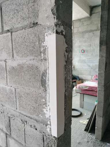 image_not_found