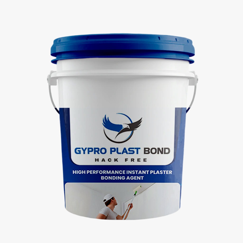 GyproPlast Bond