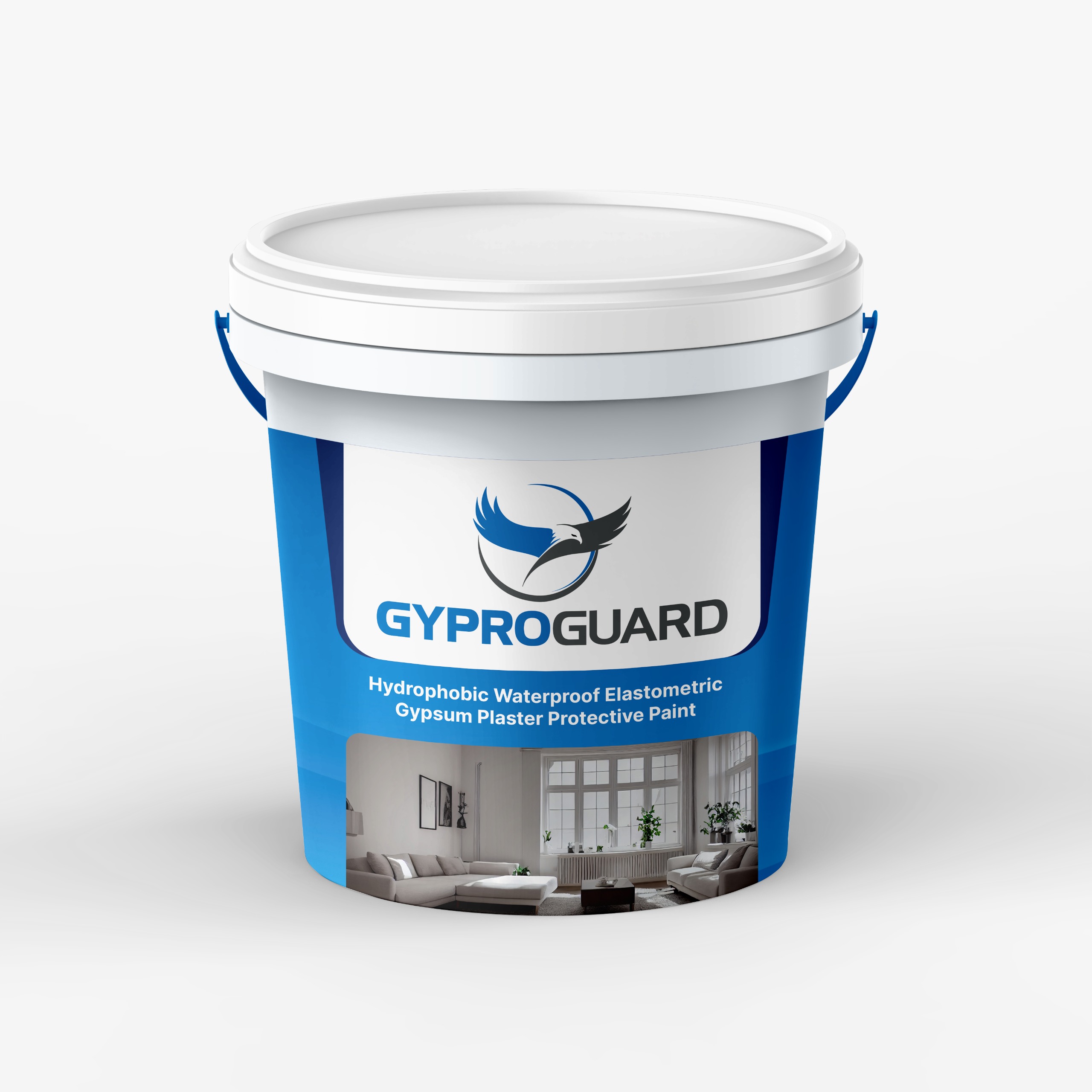 GyproGuard