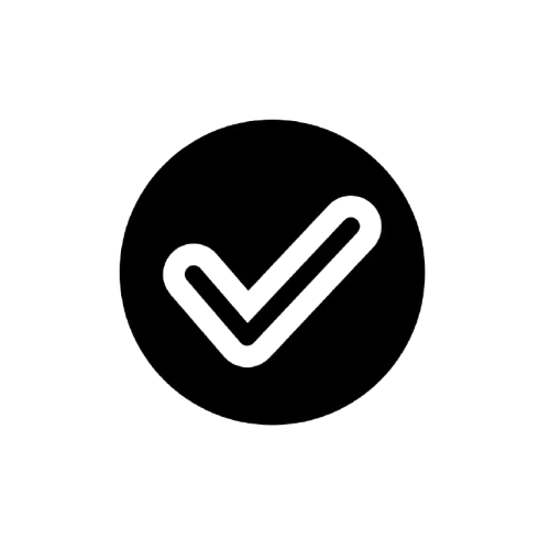 Thermal Insulation Icon