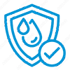 image_not_found