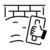image_not_found