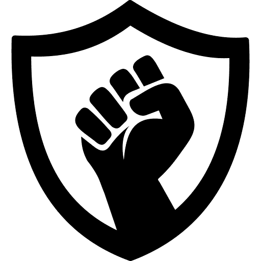 Thermal Insulation Icon