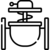 image_not_found