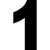 image_not_found