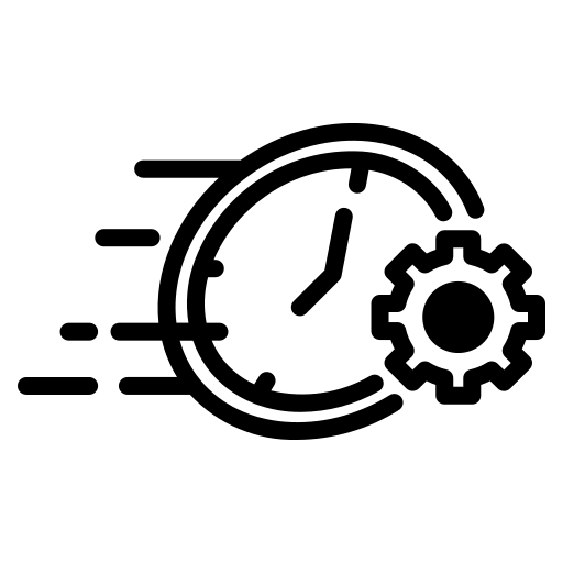 Sound Insulation Icon