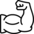 image_not_found