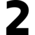 image_not_found